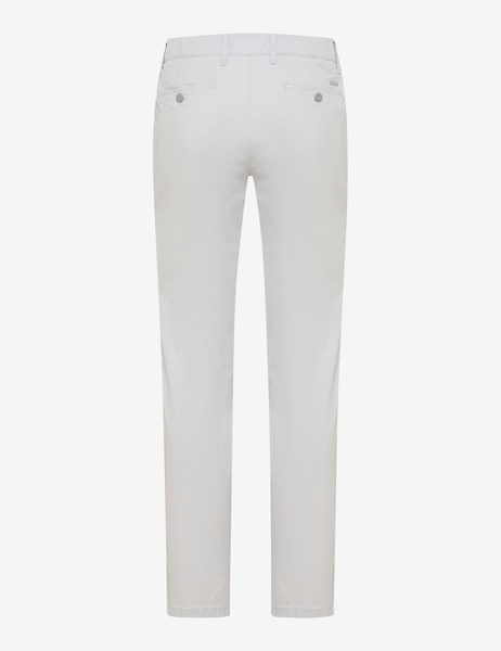 Flatfronthose Thilo