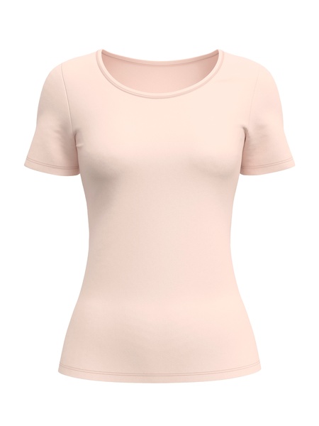 Shirt halbarm Natural Comfort