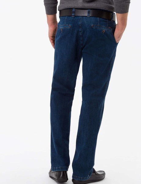Hosen Jimnos