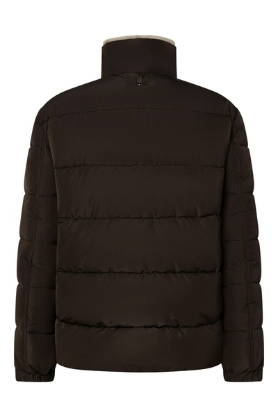 Steppjacke