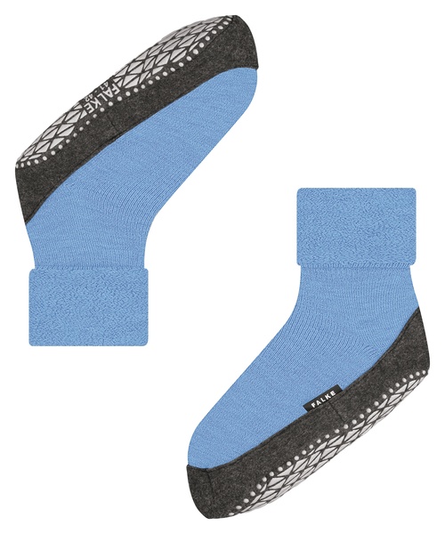 Unisex Hausschuhe Cosyshoe