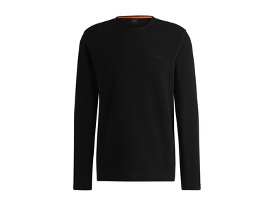 Pullover Tempesto