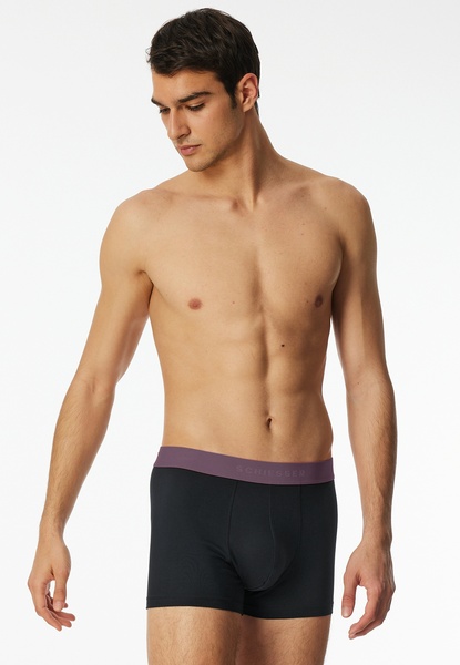 3PACK Shorts