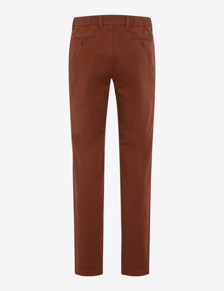 Flatfronthose Thilo