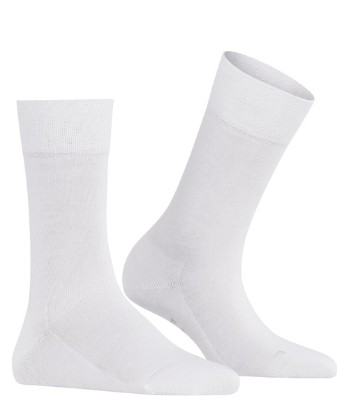 Socken Sensitive London