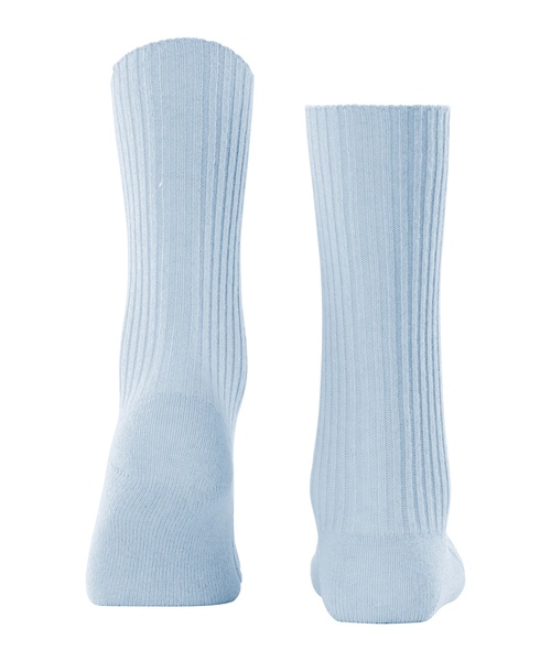 Strümpfe Cosy Wool