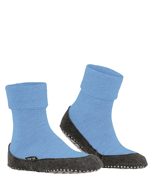 Unisex Hausschuhe Cosyshoe