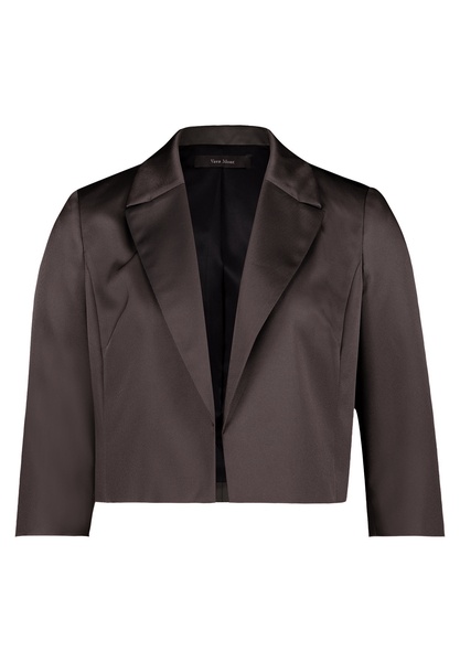 Blazer 3/4 Arm