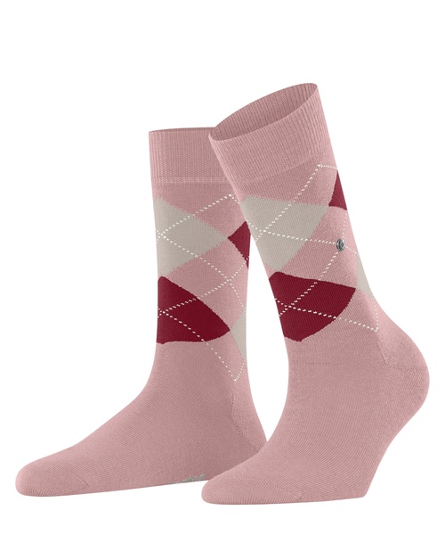 Marylebone Socken