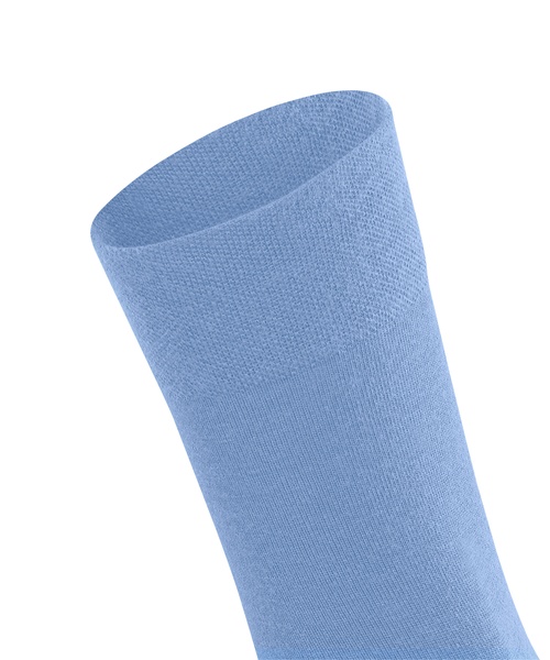 Socken Sensitive Berlin