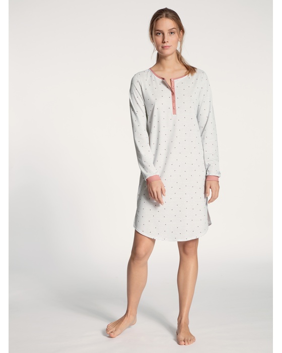 Sleepshirt