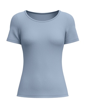 Shirt halbarm Natural Comfort