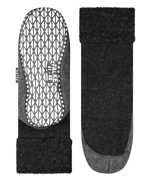 Unisex Hausschuhe Cosyshoe