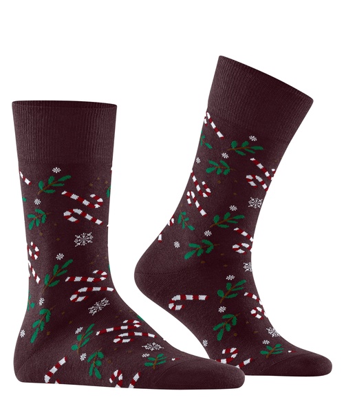 Strümpfe Gifts Blizzard