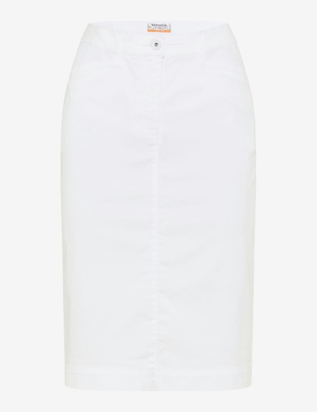 RAPHAELA HOSEN LORELLA SKIRT