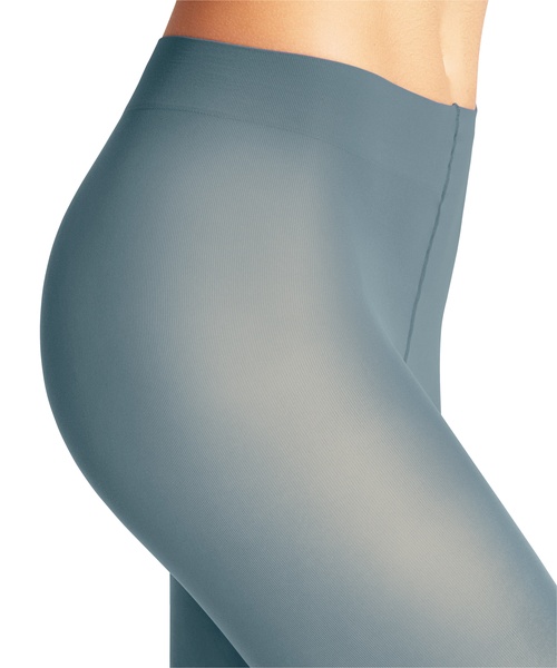Strumpfhose Pure Matt 50 DEN