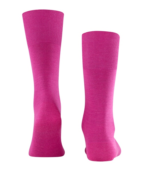 Socken Airport