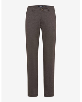 Hose Thilo