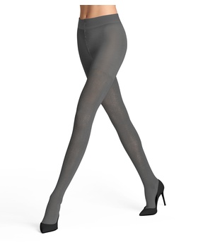 Fable Estate Strumpfhose