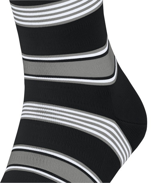 Socken Marina Stripe
