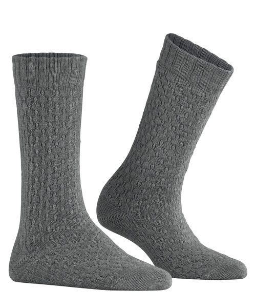 Orkney Socke