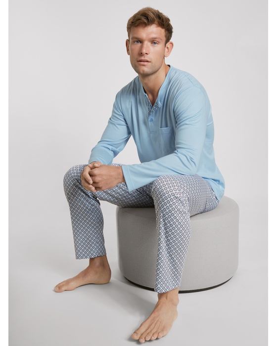 Pyjama