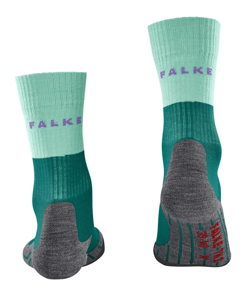 Sportsocken TK2