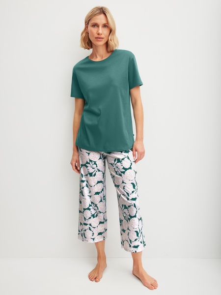 Pyjama 7/8