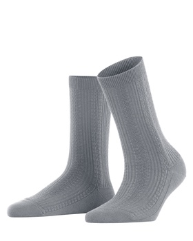 Socken Knit Caress