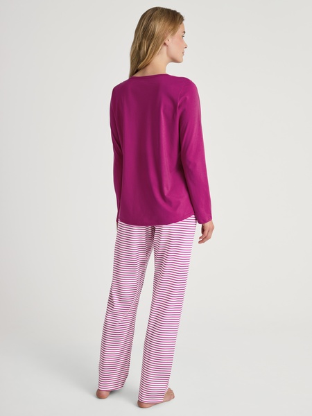 Pyjama
