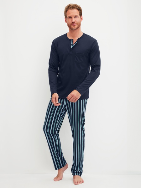 Pyjama
