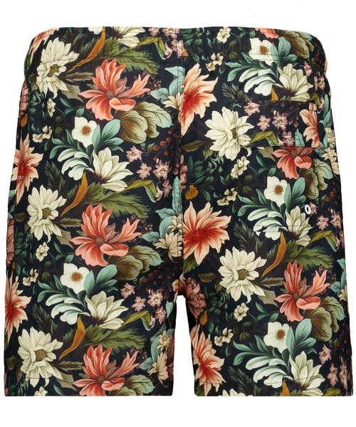 Badehose