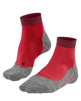 Sportsocken RU4 Short