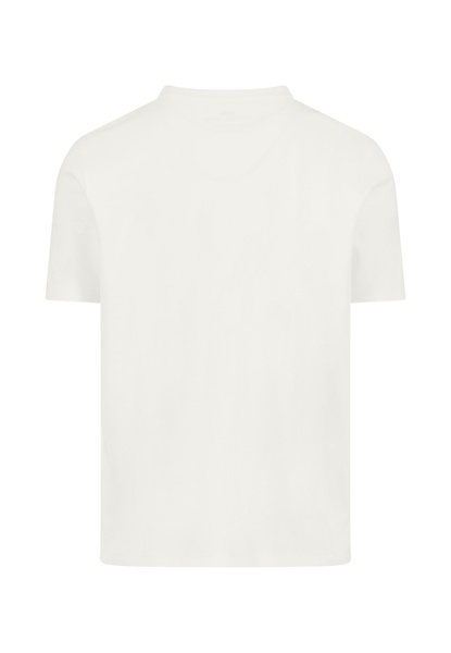 Sanforized T-Shirt