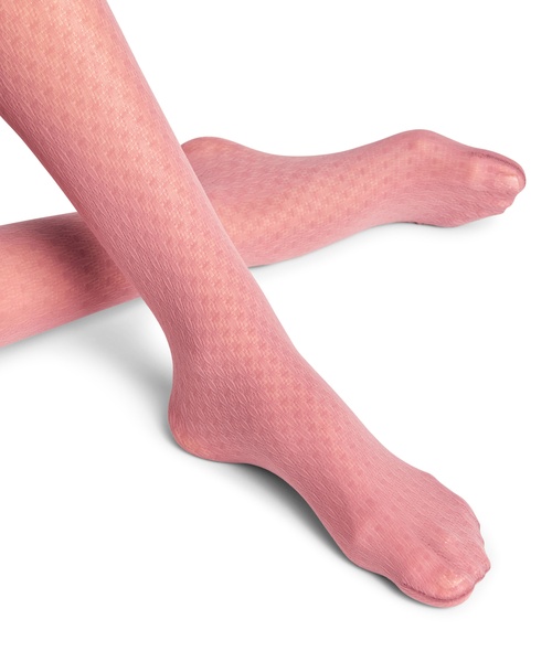 Strumpfhose
