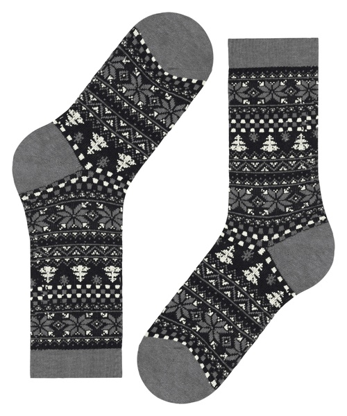 Country Calling Strumpf