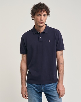 Poloshirt