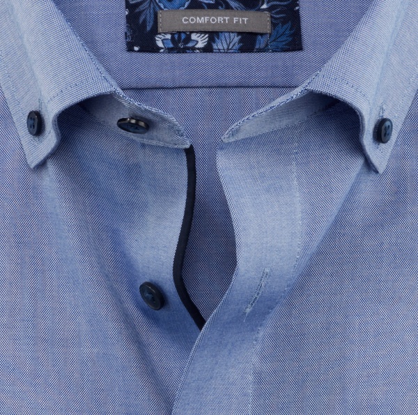Hemd Luxor Comfort Fit