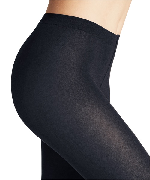 Cotton Touch Strumpfhose