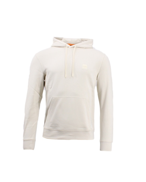 Sweatpullover