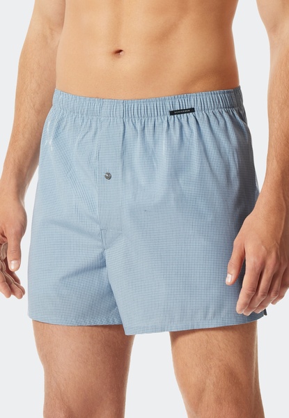 2PACK Boxershorts