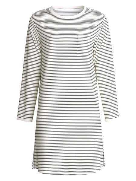 Sleepshirt