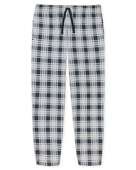 Hose lang