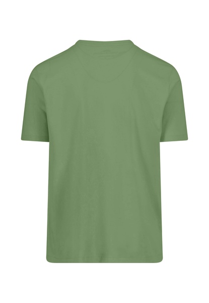 Sanforized T-Shirt