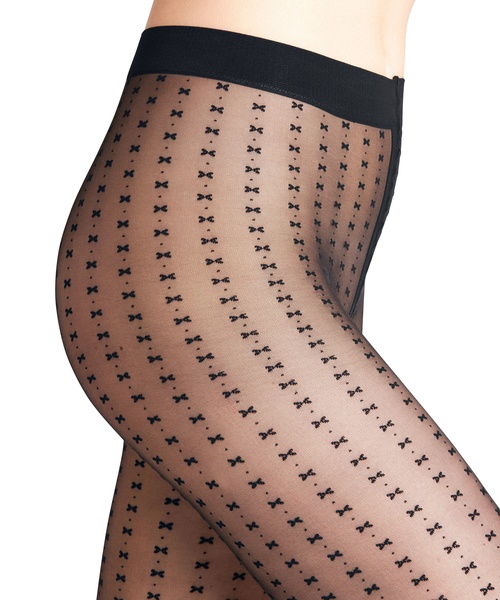 Firefly Strumpfhose