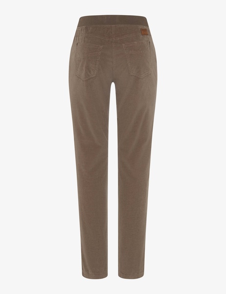 Schlupfhose PAMINA