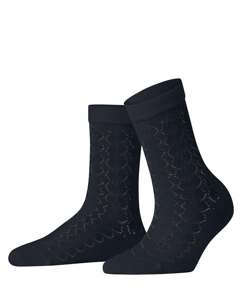 Softmerino Strumpf Special Edition