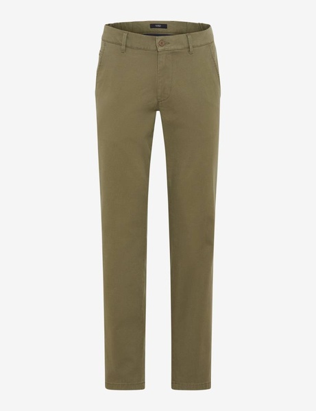 Flatfronthose Thilo