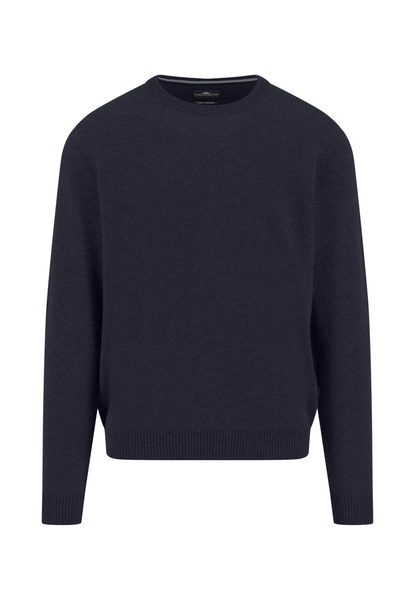 Kaschmirpullover