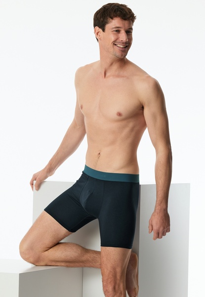 2PACK Long-Shorts